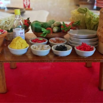 Khun Suda - Thai Near Me - Roseville, California Khun Suda - Thai Near Me - Roseville, California