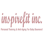 Inspire Fit Logo