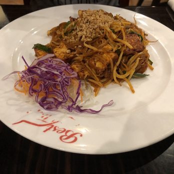 Best Thai - Pad Thai - Thai Near Me - Frisco, Texas Best Thai - Pad Thai - Thai Near Me - Frisco, Texas