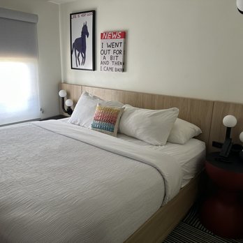 BOB Hotels Tallahassee - Hotels Near Me - Tallahassee, Florida BOB Hotels Tallahassee - Hotels Near Me - Tallahassee, Florida