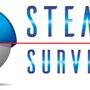 Photo of Stearns Surveying