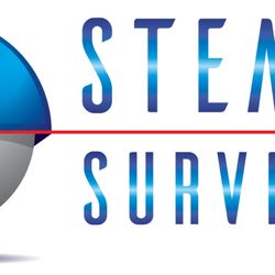 Stearns Surveying - www.stearnssurveying.com