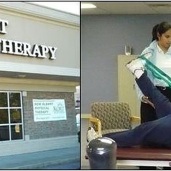 KORT Physical Therapy - New Albany - Sports Medicine Near Me - New Albany, Indiana KORT Physical Therapy - New Albany - Sports Medicine Near Me - New Albany, Indiana