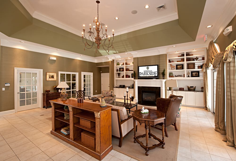 WAVERTON CHESAPEAKE Updated November 2024 10 Photos 3000 Waverton