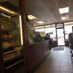 Biksbees Eatery