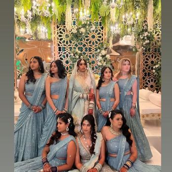 Rose Boutique - Women's Clothing Near Me - Houston, Texas Rose Boutique - Women's Clothing Near Me - Houston, Texas