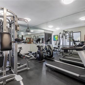 Best Western Executive Inn - Fitness Center - Hotels Near Me - Corsicana, Texas Best Western Executive Inn - Fitness Center - Hotels Near Me - Corsicana, Texas