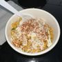 Photo of Sapos Tacos