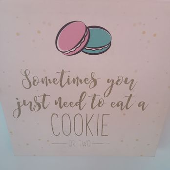 Sugar Babies Bake Shop - Bakeries Near Me - Sherman Oaks, California Sugar Babies Bake Shop - Bakeries Near Me - Sherman Oaks, California