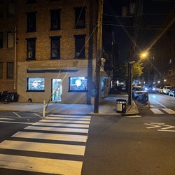 Daniel Liquors & Wines