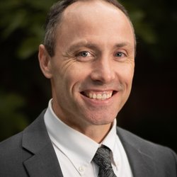 Salem Law - Michael Shurtleff- Bankruptcy Attorney