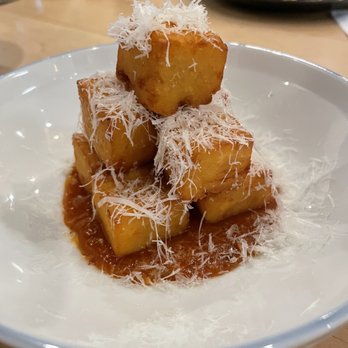 Nami Kaze - Ulu tots - Japanese Near Me - Honolulu, Hawaii