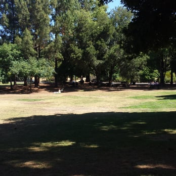 Greystone Park - Meadow - Parks Near Me - San Jose, California Greystone Park - Meadow - Parks Near Me - San Jose, California