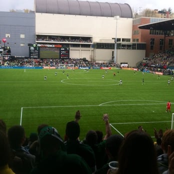 Portland Timbers - Professional Sports Teams Near Me - Portland, Oregon Portland Timbers - Professional Sports Teams Near Me - Portland, Oregon