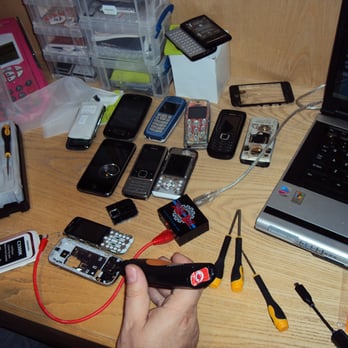 Mobile Land - Mobile Phones Near Me - Ashbourne, MH