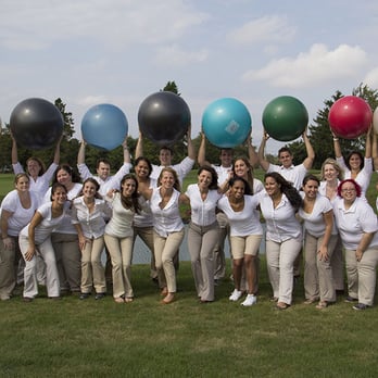 Panetta Physical Therapy - Bayshore - Panetta PT 2012 staff photo - Physical Therapy Near Me - Bay Shore, New York Panetta Physical Therapy - Bayshore - Panetta PT 2012 staff photo - Physical Therapy Near Me - Bay Shore, New York