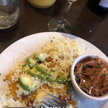 Bienmesabe - Venezuelan Near Me - Chicago, Illinois