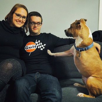 Heart Dog Behavior Training - Heart Dog Behavior Training - Pet Training Near Me Heart Dog Behavior Training - Heart Dog Behavior Training - Pet Training Near Me