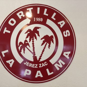 Burritos La Palma - The logo - Mexican Near Me - El Monte, California Burritos La Palma - The logo - Mexican Near Me - El Monte, California