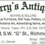 Photo of Larry's Antiques