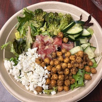 FRESH KIND KITCHEN - Updated January 2026 - 11 Photos & 13 Reviews ...