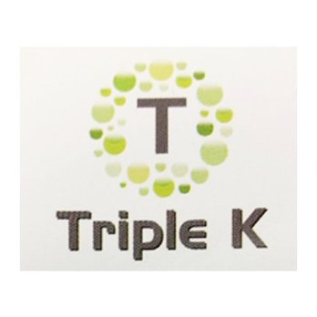 Triple K Upholstery - Body Shops Near Me - Stuart, Florida Triple K Upholstery - Body Shops Near Me - Stuart, Florida