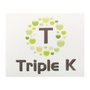Photo of Triple K Upholstery