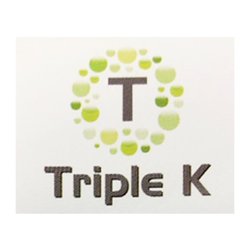 Triple K Upholstery
