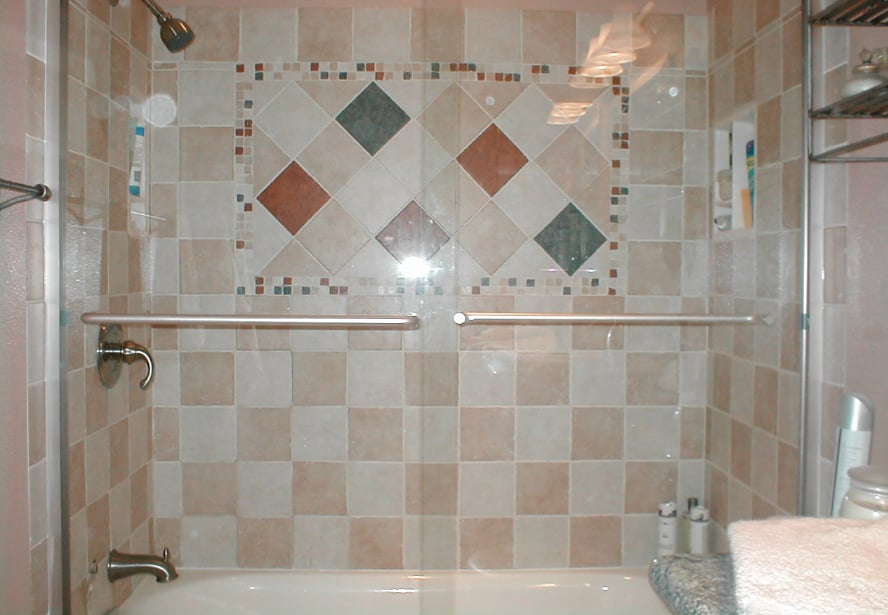Slide of T.O Handyman