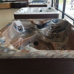 AAHHH Comfort Spas - A
