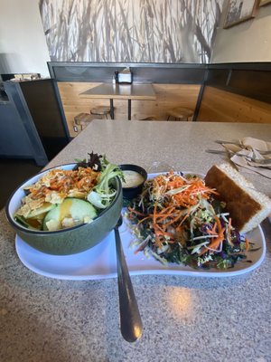 Sage Fresh Eats by null