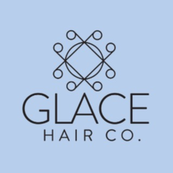 Glace Hair Company