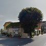 Photo of Restorante Celide