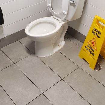 Dunkin' - Donuts Near Me - Weston, Florida Dunkin' - Donuts Near Me - Weston, Florida