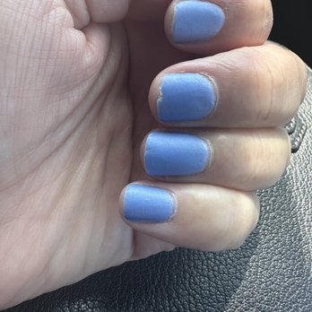 The Spa Santé and Salon - Hair Salons Near Me - Pasadena, California