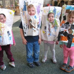 Bright Future Early Learning Center