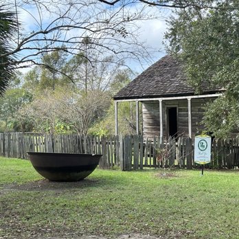 Whitney Plantation - Slave homes and sugar bowls. - Museums Near Me - Wallace, Louisiana Whitney Plantation - Slave homes and sugar bowls. - Museums Near Me - Wallace, Louisiana