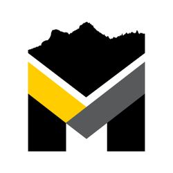 Midtown Law High Country - Midtown Law High Country Logo - Icon