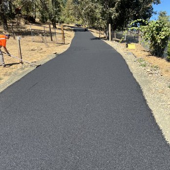 W Custom Paving - Masonry/Concrete Near Me - Roseburg, Oregon