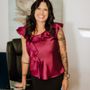 Photo of Telephone Marketing Services