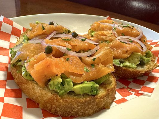 Nick's Lighthouse by null