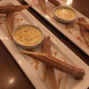 Cocina Madrigal - Stuffed Churros - Tacos Near Me - Phoenix, Arizona Cocina Madrigal - Stuffed Churros - Tacos Near Me - Phoenix, Arizona