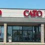 Photo of Cato 649