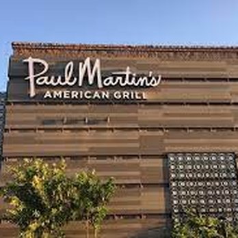 President Cab - We went here in Scottsdale and later we went to Starbuck's - Taxis Near Me - Phoenix, Arizona President Cab - We went here in Scottsdale and later we went to Starbuck's - Taxis Near Me - Phoenix, Arizona