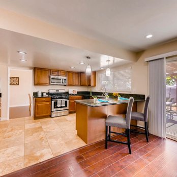 Emily Holmes - Keller Williams Realty - Real Estate Agents Near Me - San Diego, California Emily Holmes - Keller Williams Realty - Real Estate Agents Near Me - San Diego, California