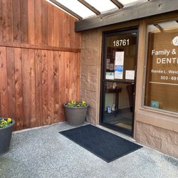 Renee Weichel, DMD PC - Welcome to Weichel Dental.
