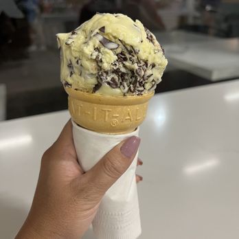 Sweet Provisions - Ice Cream & Frozen Yogurt Near Me - Scottsdale, Arizona Sweet Provisions - Ice Cream & Frozen Yogurt Near Me - Scottsdale, Arizona