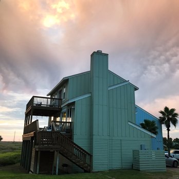 Lost Colony - The unit we rented, #2. - Vacation Rental Agents Near Me - Port Aransas, Texas Lost Colony - The unit we rented, #2. - Vacation Rental Agents Near Me - Port Aransas, Texas