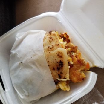 La Vinotinto Restaurant - Perico arepas - Venezuelan Near Me - Myrtle Beach, South Carolina La Vinotinto Restaurant - Perico arepas - Venezuelan Near Me - Myrtle Beach, South Carolina