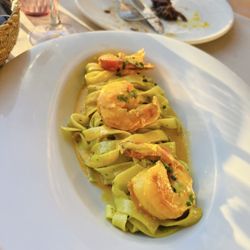 Restaurant Santuari de Cura